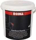 E-COLL EU Handwaschpaste 10L Eimer
