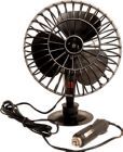 HP Auto Ventilator 12 Volt 5 Watt mit Zigarettenanzünderstecker