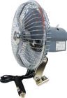 HP Auto Ventilator 12 Volt 12 Watt mit Zigarettenanzünderstecker