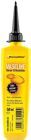 Hanseline Vaseline Flasche mit 50 ml