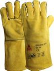 Hase Safety Gloves Schweißerhandschuhe Mülheim Super Gr. 10