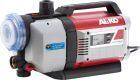 Alko Hauswasserautomat HWA 4500 Comfort