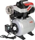 Alko Hauswasserwerk HW 3600 850 Watt Fördermenge 3600 Liter