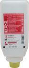 Stokolan Hautpflegecreme Pure sensitiv1000ml