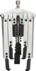 Hazet Abzieher Satz 130 mm 3 armig 1786S-1