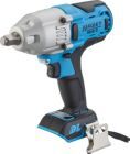 Hazet Akku Schlagschrauber 9212-010 700 Nm 1/2 Zoll Vierkant 204 mm