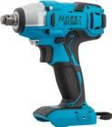 Hazet Akku Schlagschrauber 18 Volt 9212SPC-010 260 Nm 1/2 Zoll