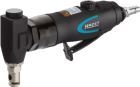 Hazet Blechknabber 9036N-1 Schnittbreite 4,5 mm Länge 185 mm