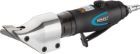 Hazet Blechschere 9036N-5 mit 6,3 bar Länge 255 mm