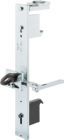 Hazet Bremssattel Halter 4972-1 Vierkant 1/4 Zoll