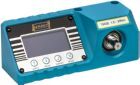 Hazet Drehmoment Prüfgerät elektronisch 1,5-30 Nm 7903E