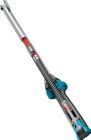 Hazet Drehmomentschlüssel mit DAkkS Kalibrierschein 5290-3CTCAL Länge 291 mm