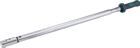 Hazet Drehmomentschlüssel mit DAkkS Kalibrierschein 6295-1CTCAL Vierkant 962 mm
