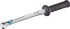 Hazet Drehmomentschlüssel US-STANDARD 6114-1CT Länge 333 mm