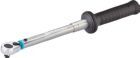Hazet Drehmomentschlüssel US-STANDARD 6115-1CT Vierkant Länge 390 mm