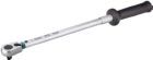 Hazet Drehmomentschlüssel US-STANDARD 6127-1CT  Länge 545 mm
