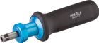 Hazet Drehmomentschraubendreher 6003CT Länge 230 mm
