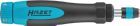 Hazet Drehmomentschraubendreher mit Standardgriff 6004CT-3 Sechskant Länge 196 mm