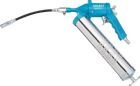 Hazet Fettpresse 9042N-1 mit 6,3 bar 400 ml