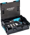 Hazet Heißluft Handgerät 1990N-010