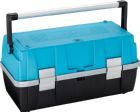 Hazet Werkzeugkasten aus Kuntstoff 190L-3 550 x 250 x 270 mm