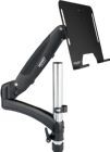 Hazet Laptop Halter 179W-42 für Werkstattwagen