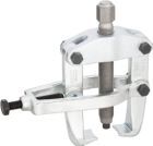 Hazet Lenkstockhebel Abzieher 2 armig Spannbereich 90 mm 1776-100