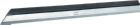Hazet Präzisions Haarlineal 2145-500 Länge 500 mm DIN 874-2