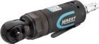 Hazet Schlag Ratschenschrauber 9021SR-1 mit 3/8 Zoll Vierkant 158 mm