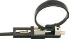 Hazet Schlauchschellenzange KFZ 798-16 Spannbereich 50 mm 875 mm