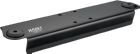 Hazet Schraubstockbefestigung 179N-75 für Schraubstock 441 x 409 x 86 mm