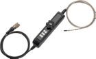 Hazet HD Schwenksonde 180 Grad Durchmesser 3,9 mm Frontkamera 4812-23AF