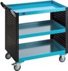 Hazet Servicewagen Assistent 167-3S 888 x 541 x 899 mm