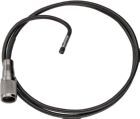 Hazet HD Sonde 4,9 mm Front und Seitenkamera 4812-11FS