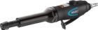 Hazet Stabschleifer gerade lang 9032LG-1 Länge 285 mm