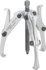 Hazet Universal Abzieher Spannbereich 220 mm 3 armig 1789-22