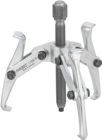Hazet Universal Abzieher 3 armig Spannbereich 90 mm 1789-9