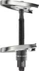Hazet Universal Innenfederspanner KFZ Satz 4904/6 6 teilig