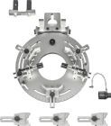 Hazet Universal Spannteller verstellbar 4903-2