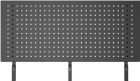 Hazet Vertikale Werkzeug Lochtafel 179NW-26 10 x 1150 x 510 mm