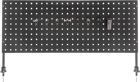 Hazet Vertikale Werkzeug Lochtafel 179NXXL-26 1000 x 390 x 10 mm