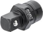 Hazet Vierkantereinsatz 9023M-1-021 10,0 mm 3/8 Zoll für Ratschenschrauber