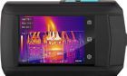 Hazet Wärmebildkamera 1992-2 LCD Touchscreen 139 x 85 x 24 mm