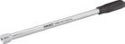 Hazet Werkzeug Halter 6396 9 x 12 mm Einsteck Vierkant Länge 405 mm