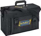 Hazet Werkzeugtasche klein leer 191T-1L 430 x 285 x 190 mm