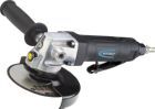 Hazet Winkelschleifer 9033N-7 M14x2 Länge 239 mm