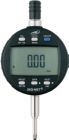 Helios Preisser Digital Messuhr IP42 12,5mm/0,010mm