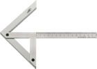 HELIOS-PREISSER Präzisions-Zentrierwinkel 100x70mm D875/I