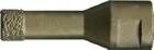 Heller Diamantbohrer CERA EXPERT 12,0 mm M14