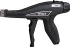 Hellermann Tyton Kabelbinderzange EVO 7